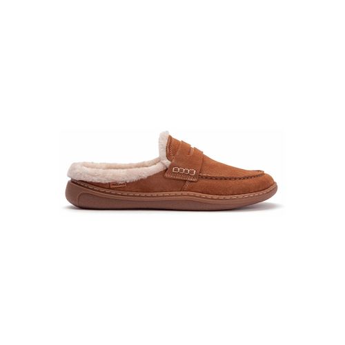 Mules Pikolinos Aranjuez Barefoot - Pikolinos - Modalova