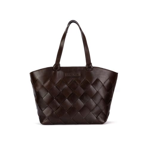 Sac Pikolinos Guadalupe - Pikolinos - Modalova