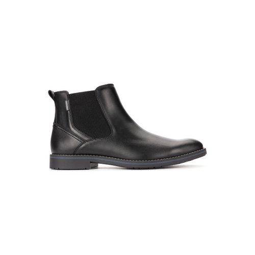 Bottes Pikolinos Leon - Pikolinos - Modalova