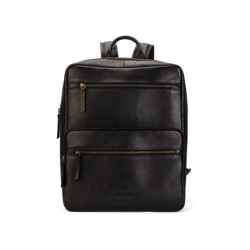 Sac de voyage Pikolinos Guadix - Pikolinos - Modalova
