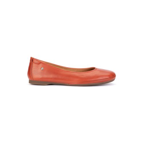 Ballerines Pikolinos Carmona - Pikolinos - Modalova