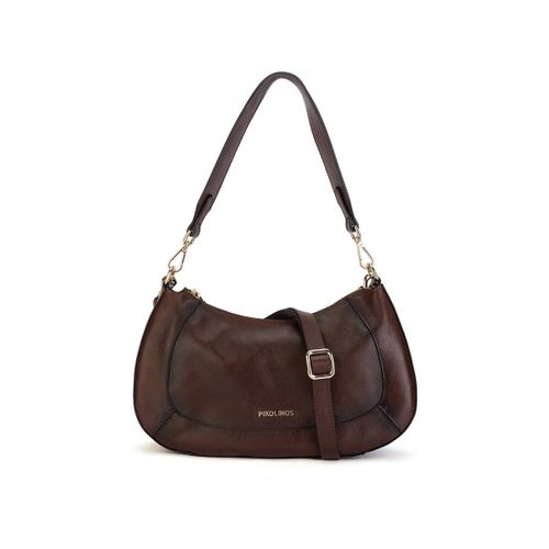 Sac Pikolinos Ares - Pikolinos - Modalova