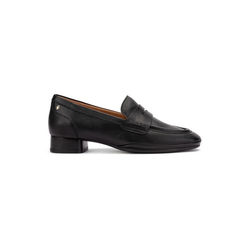 Mocassins Ubeda forme large - Pikolinos - Modalova