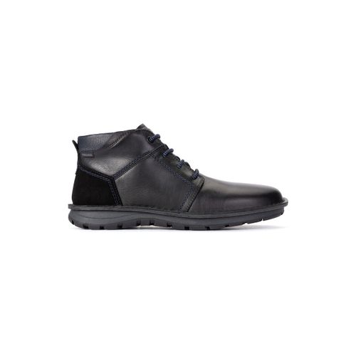 Bottes Pikolinos Baeza - Pikolinos - Modalova