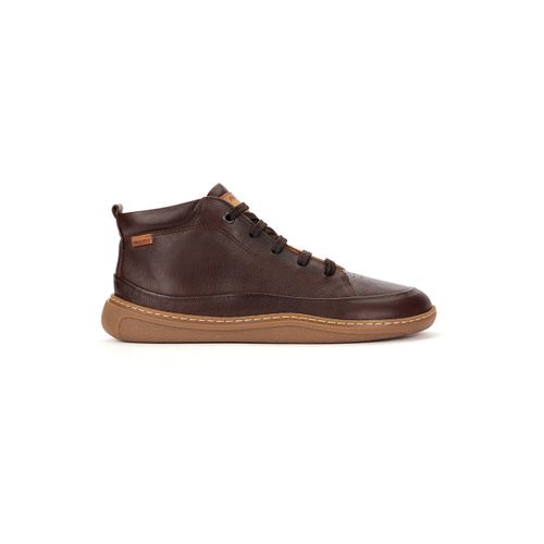Bottes Pikolinos Aranjuez Barefoot - Pikolinos - Modalova