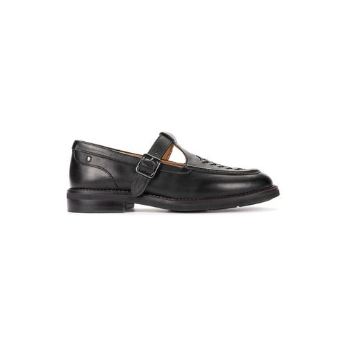 Mocassins Pikolinos Deva - Pikolinos - Modalova