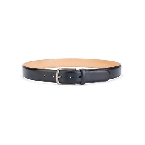 Ceinture Pikolinos Complementos - Pikolinos - Modalova