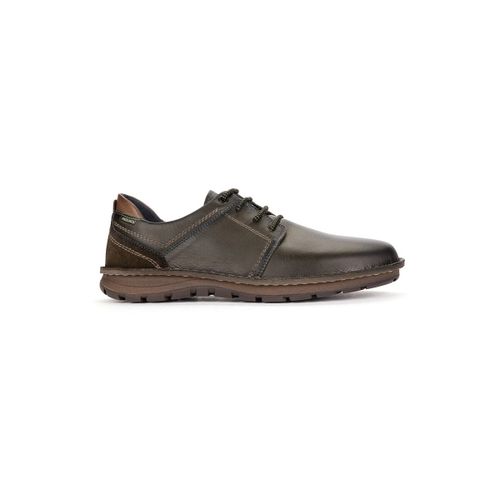 Derbies Pikolinos Baeza - Pikolinos - Modalova