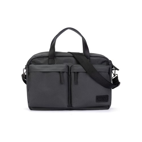 Sac ordinateur Pikolinos Olite - Pikolinos - Modalova