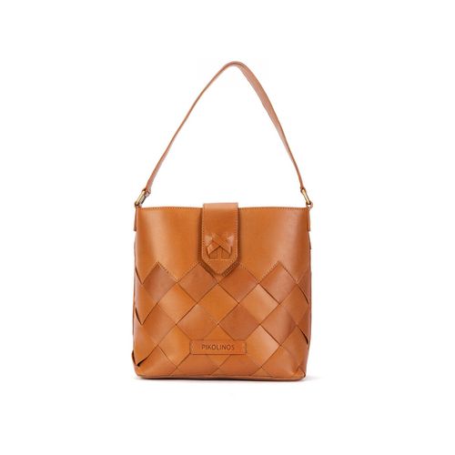 Sac Bandouliere Pikolinos Guadalupe - Pikolinos - Modalova