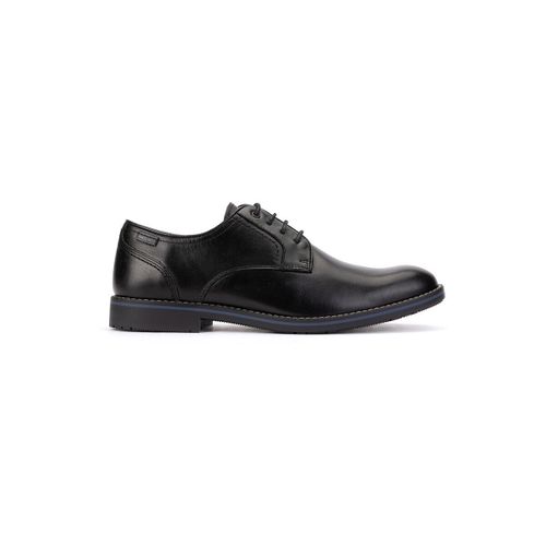 Derbies Pikolinos Leon - Pikolinos - Modalova