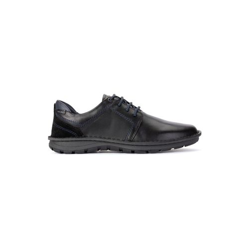 Derbies Pikolinos Baeza - Pikolinos - Modalova