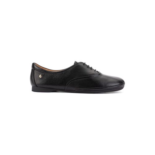 Derbies Pikolinos Carmona - Pikolinos - Modalova