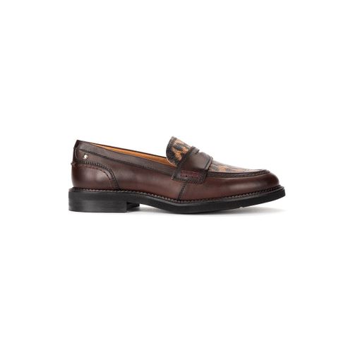 Mocassins Pikolinos Deva - Pikolinos - Modalova