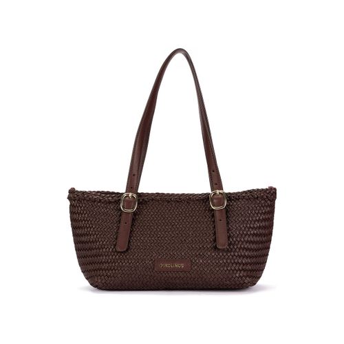Sac Pikolinos Morella - Pikolinos - Modalova