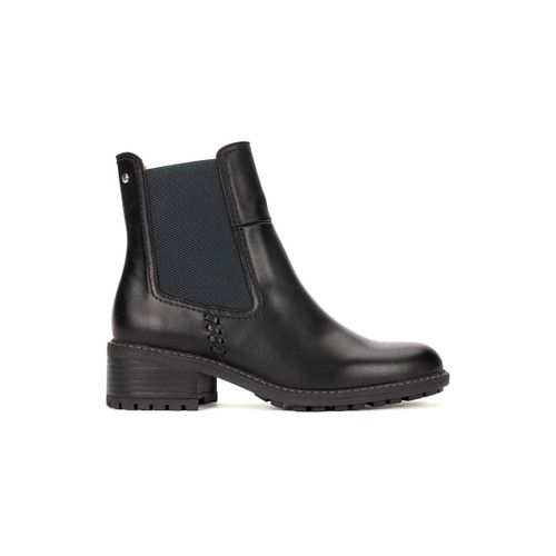 Bottines Pikolinos Medina - Pikolinos - Modalova