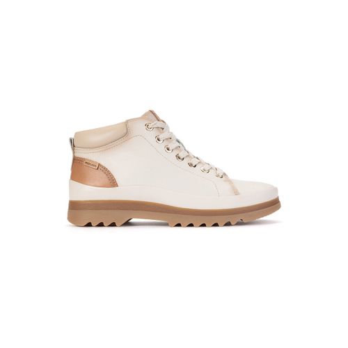 Bottines Pikolinos Vigo - Pikolinos - Modalova