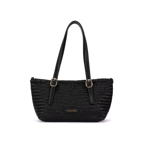 Sac Pikolinos Morella - Pikolinos - Modalova
