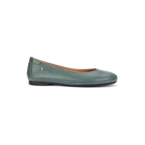 Ballerines Pikolinos Carmona - Pikolinos - Modalova