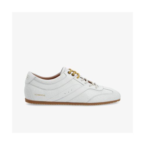 Baskets Schmoove TERRY SNEAKER M - Schmoove - Modalova