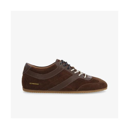 Baskets Schmoove TERRY SNEAKER M - Schmoove - Modalova