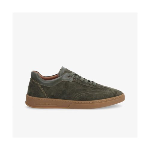 Baskets SAN MARINO SNEAKER M - Schmoove - Modalova