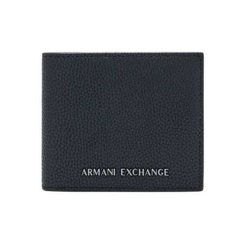 Portefeuille EAX XM000167AF26663 - EAX - Modalova