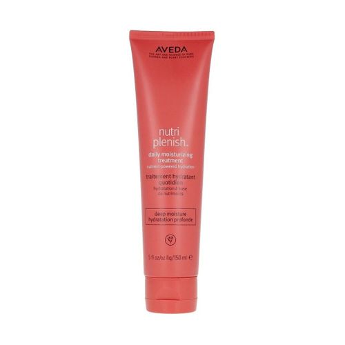 Soins & Après-shampooing Nutri Plenish Daily Treatment - Aveda - Modalova