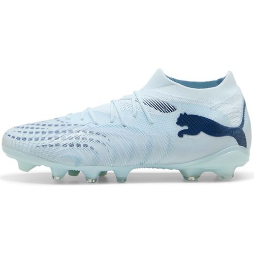 Chaussures de foot Future 9 Match Fg/Ag - Puma - Modalova