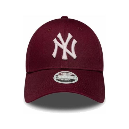 Casquette New-Era 60915782 - New-Era - Modalova