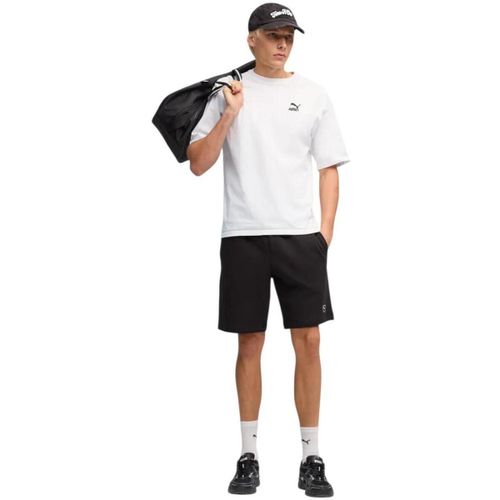 Short Puma 692017-01 - Puma - Modalova