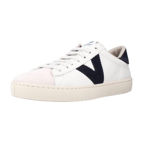 Baskets basses Victoria 1126142v - Victoria - Modalova