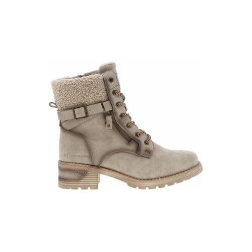 Bottines Tom Tailor 1610201 - Tom Tailor - Modalova