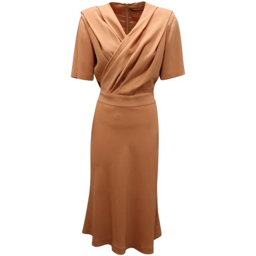 Robe Emma&gaia - Emma&gaia - Modalova