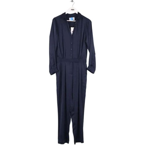 Combinaisons Combinaison bleue marine - 1964 Shoes - Modalova