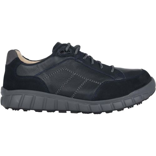 Chaussures Ganter Evo - Ganter - Modalova