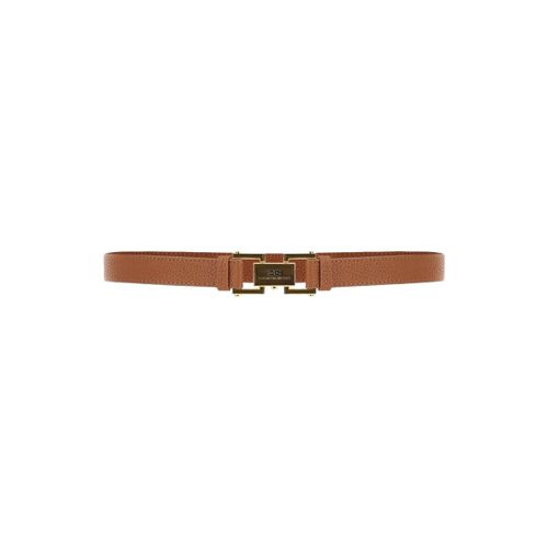 Ceinture ct35s66e2-fk3 - Elisabetta Franchi - Modalova