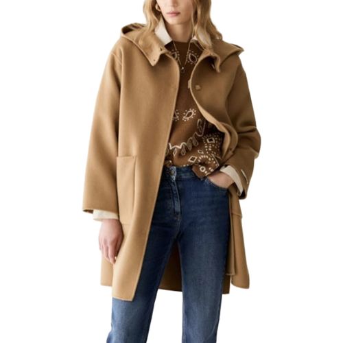 Manteau Pennyblack pbbnembi-002 - Pennyblack - Modalova
