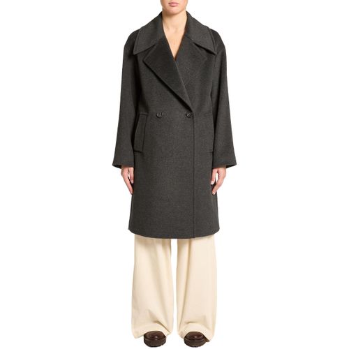 Manteau Pennyblack pbbmandare-009 - Pennyblack - Modalova