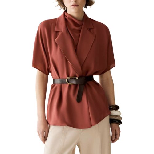 Blouses Pennyblack pbpgradi-002 - Pennyblack - Modalova