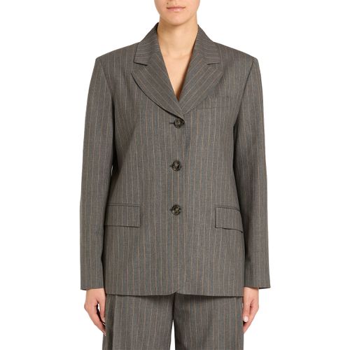 Veste Pennyblack pbbgigante-001 - Pennyblack - Modalova