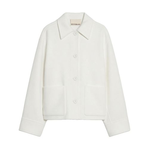 Blouson Pennyblack pbbpigna-001 - Pennyblack - Modalova