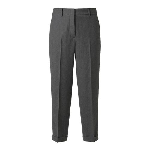 Pantalon Pennyblack pbbtenue-004 - Pennyblack - Modalova