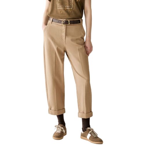 Pantalon Pennyblack pbbmedium-002 - Pennyblack - Modalova