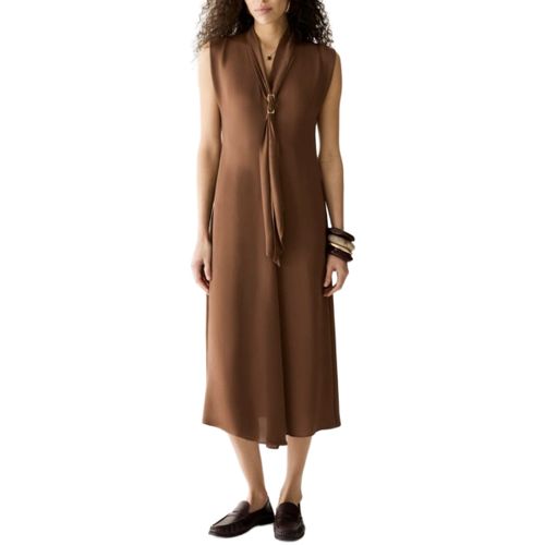 Robe Pennyblack pbpmaster-003 - Pennyblack - Modalova