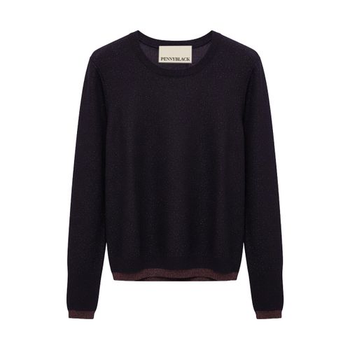 Pull Pennyblack pbplusso-005 - Pennyblack - Modalova