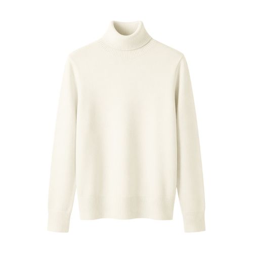 Sweat-shirt pbbcammeo-001 - Pennyblack - Modalova