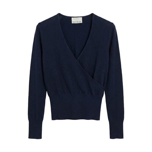 Pull Pennyblack pbbospite-002 - Pennyblack - Modalova