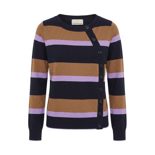 Pull Pennyblack pbbbastia-007 - Pennyblack - Modalova