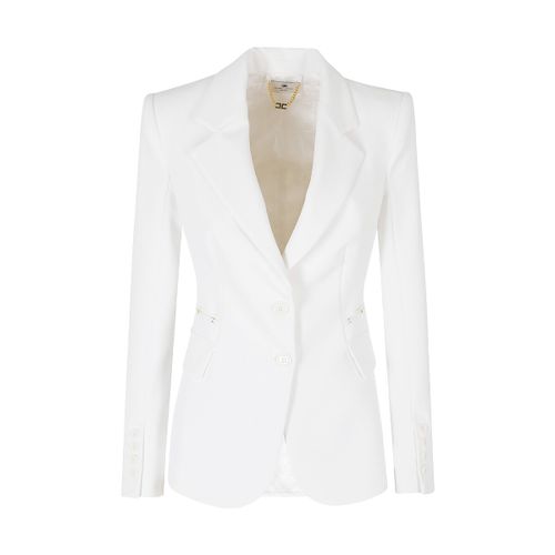 Veste gi27466e2-360 - Elisabetta Franchi - Modalova